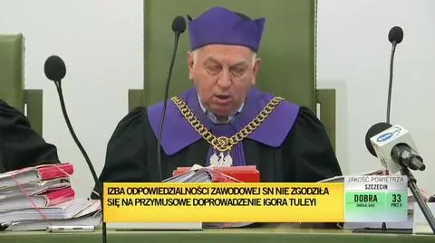 izba sn