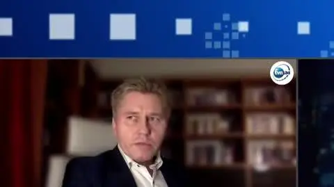 matczak 3