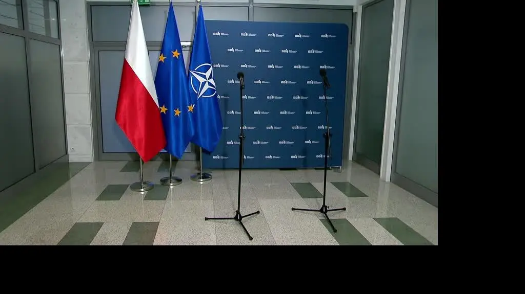 1611N400XR PIS DNZ SOBSKA POLSKA