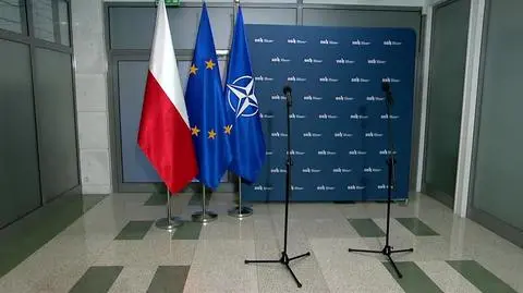 1611N400XR PIS DNZ SOBSKA POLSKA