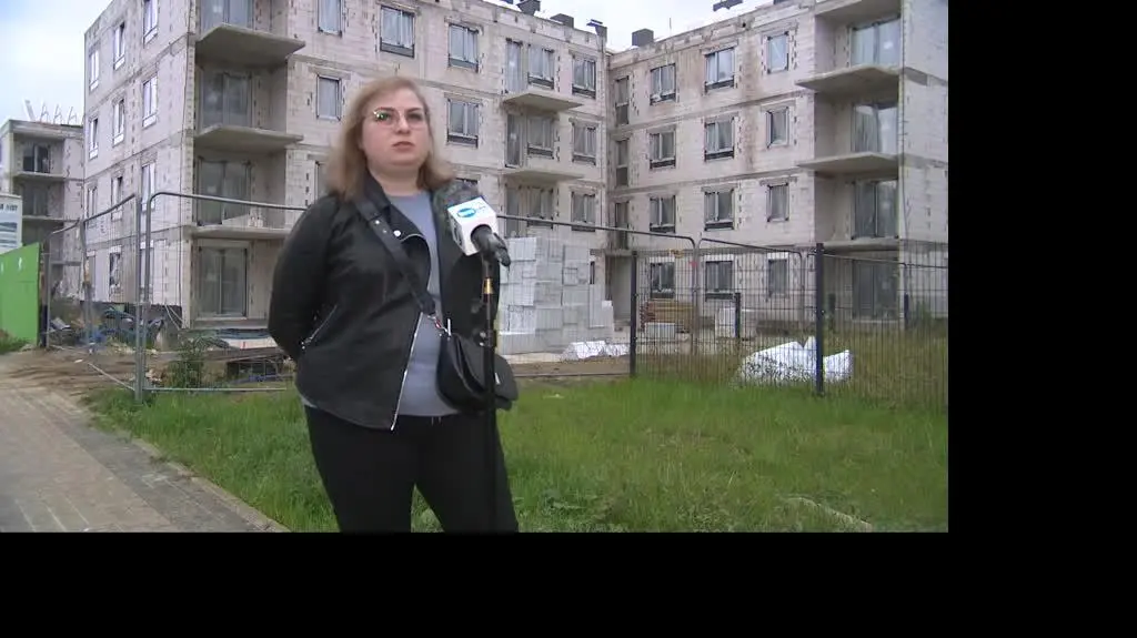 2309N303XR PIS DNZ WIECZOREK