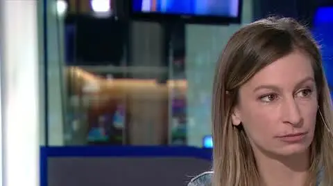 TVN24 Clean_20230311104042(2136)_aac