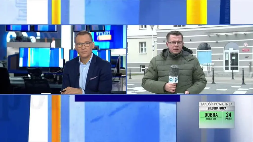 TVN24 Clean_20211113095209(4508)_aac