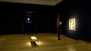 Obrazy Tamary Łempickiej sprzedawane są za miliony dolarów