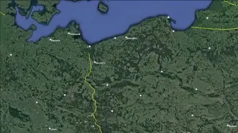 Dom Samotnej Matki 