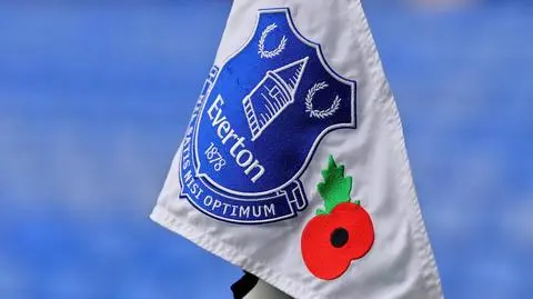 Szok w Premier League. Everton ukarany odjęciem 10 punktów