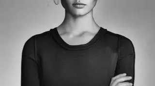 Anna Ewers