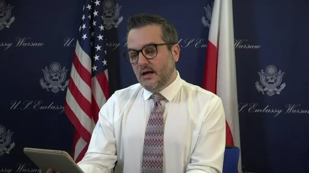 pl-usa
