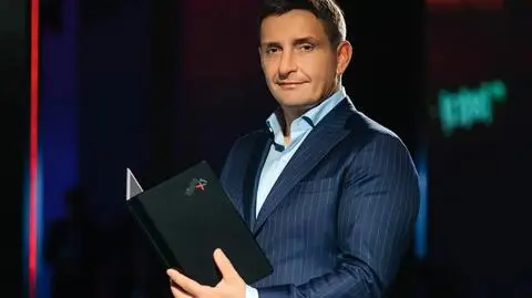 Dobry czas dla Lenovo. Gigant technologiczny widzi duży potencjał w Polsce