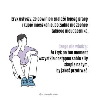 Aktualnie czytasz: Powiedzą: "Najwyższy czas na dziecko", "przytyło ci się". "Wcale się nie dziwię, że niektórzy nie cierpią świąt"