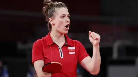Dystans na medal. Nadzieje Natalii Partyki przed igrzyskami w Paryżu