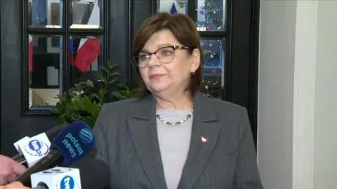 leszczyna min