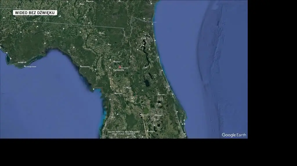 MAPKA3