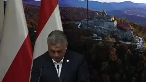 2107N043X MORAWIECKI ORBAN