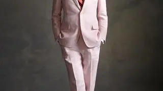 Kolekcja Brooks Broters inspirowana "Wielkim Gatsbym"