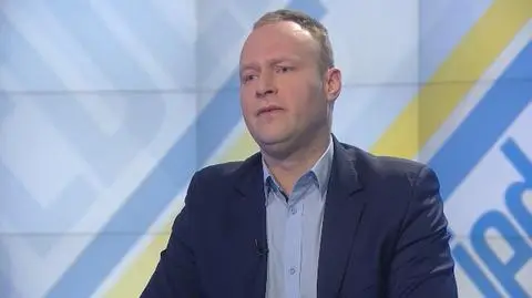 Najgorsze jest milczenie