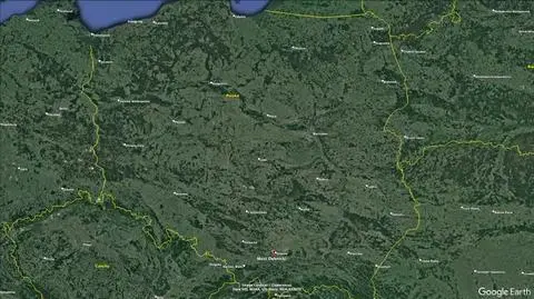 ania mapa 