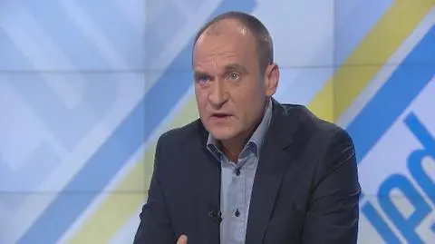 Jeżeli ONR zrobi jeszcze jeden krok powinien zostać zdelegalizowany