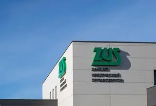 Aktualnie czytasz: Minister zdrowia: zwolnienie lekarskie po teleporadzie powinno zostać utrzymane