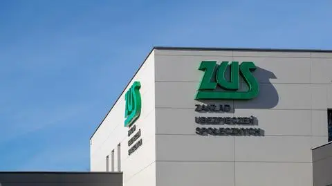 Rekordzista musi dopłacić ZUS ponad milion złotych składki zdrowotnej 