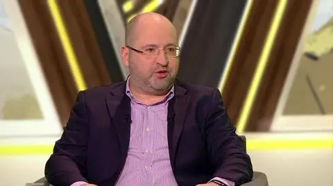 Bielan: ten atak nie jest wyjątkowy