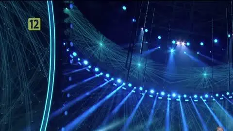 Natalia Nykiel "Spokój"