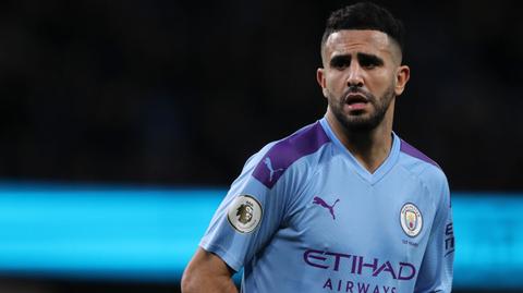 Kolejna gwiazda Premier League ofiarą złodziei. To już plaga