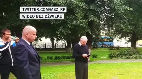 sl_msz_1599060274249