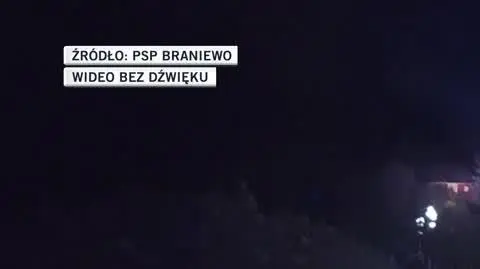 braniewo 