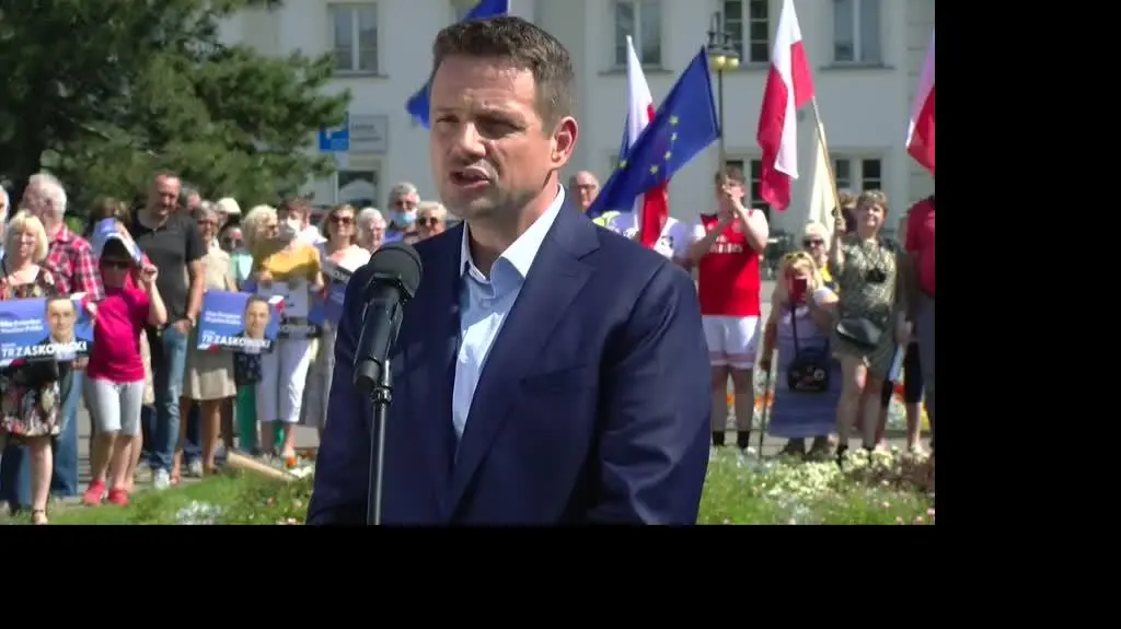 trzaskowski wloclawek