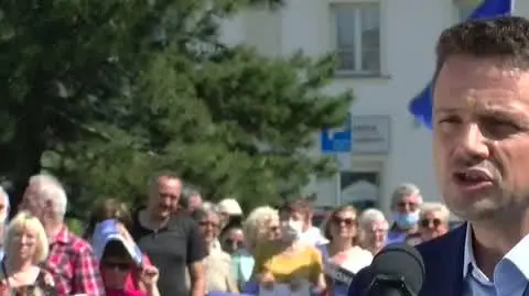 trzaskowski wloclawek