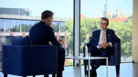 Anders Fogh Rasmussen