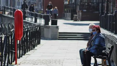 Rząd szykuje podatkową rewolucję dla seniorów