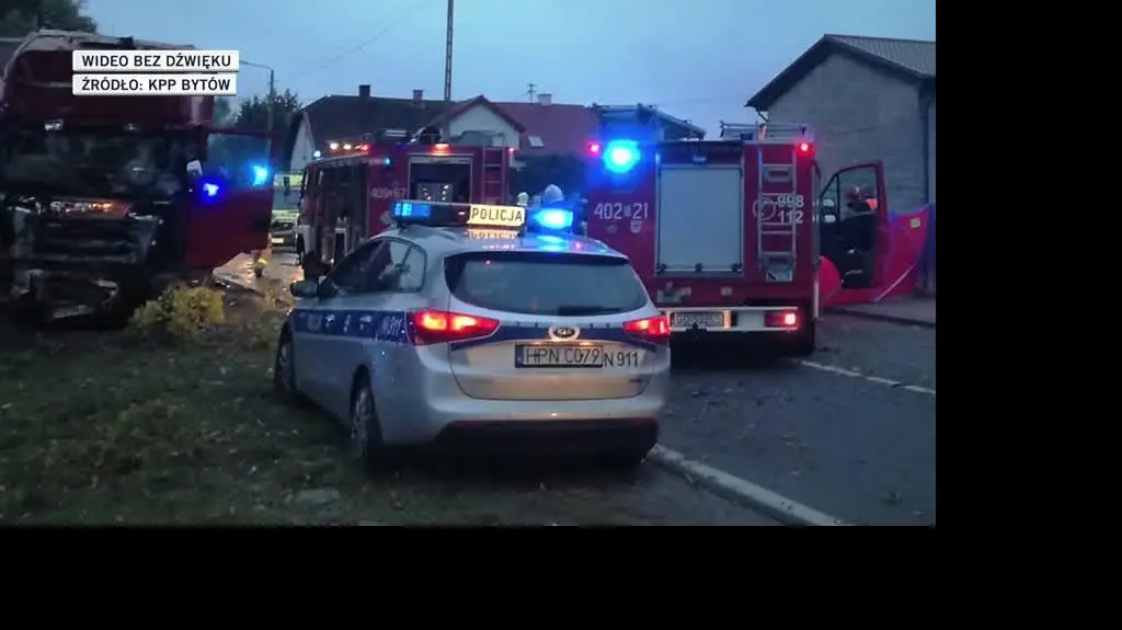 slajdszoł dla Marty