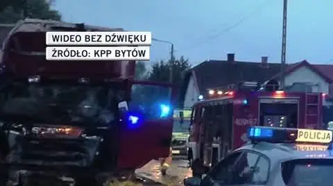 slajdszoł dla Marty