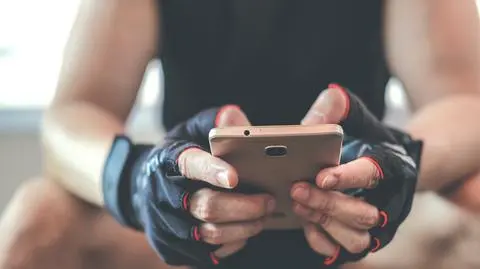 Popularna aplikacja znika z rynku