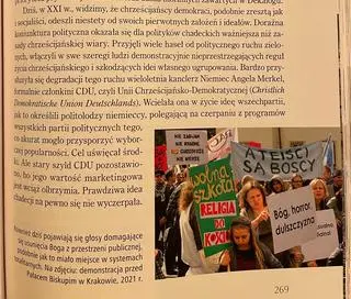 Fragment podręcznika do HiT