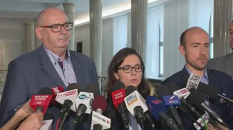 Zespół do spraw reformy sądownictwa