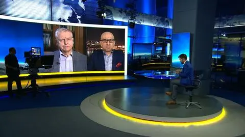 Były senator PiS wymieniany wśród kandydatów opozycji na prezydenta Rzeszowa. Aleksander Bobko odpowiada