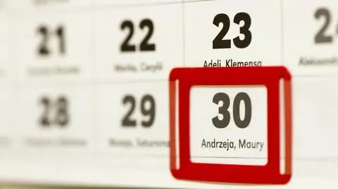 Wróżby andrzejkowe - pomysły na wróżby na andrzejki dla dzieci i dorosłych 