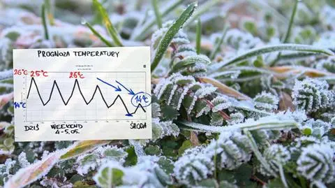 meteo prognoza 16
