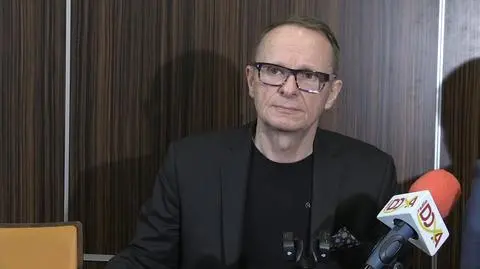 08 1304 AVI OPOLE_01-01_00-36-081231-0004