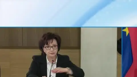 KOMISJA DLA MICHALKA 