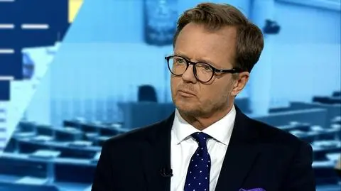 Wawrykiewicz