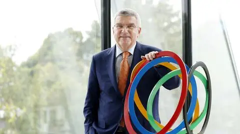 MKOl nie zmienia kursu, szef pozostaje ten sam