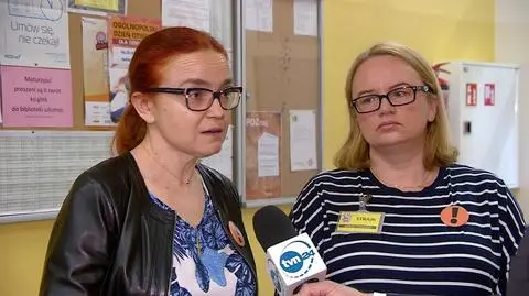 Poznań: podjęliśmy jednoznaczną decyzję o nieuwzględnianiu decyzji podjętych w Warszawie