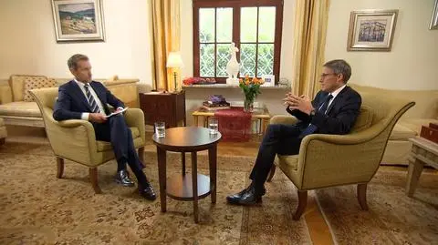 Doradca Departamentu Stanu USA: nie możemy pozwolić Rosji na wykorzystywanie dostępu do energii jako broni 