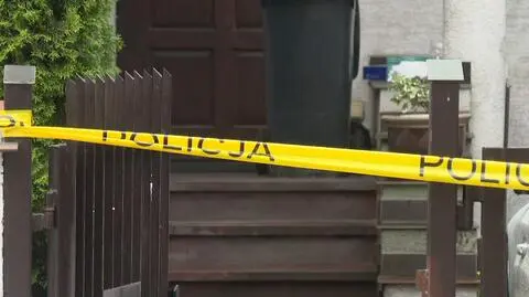 Profesor AGH zginął we własnym domu. O zabójstwo podejrzany jest jego znajomy