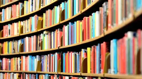 Sąd skazał bibliotekarkę oskarżaną o wykorzystanie danych osobowych czytelników