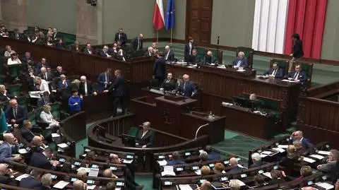 KazimierzSmolinski
